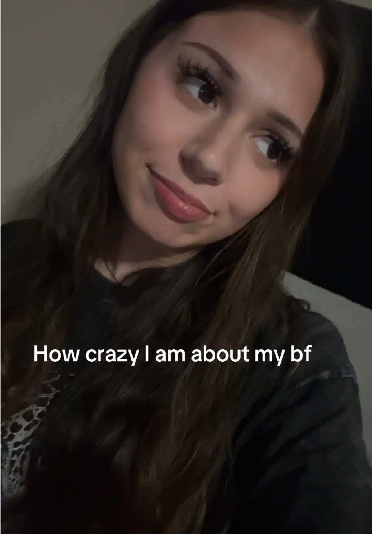 @samishortcake23