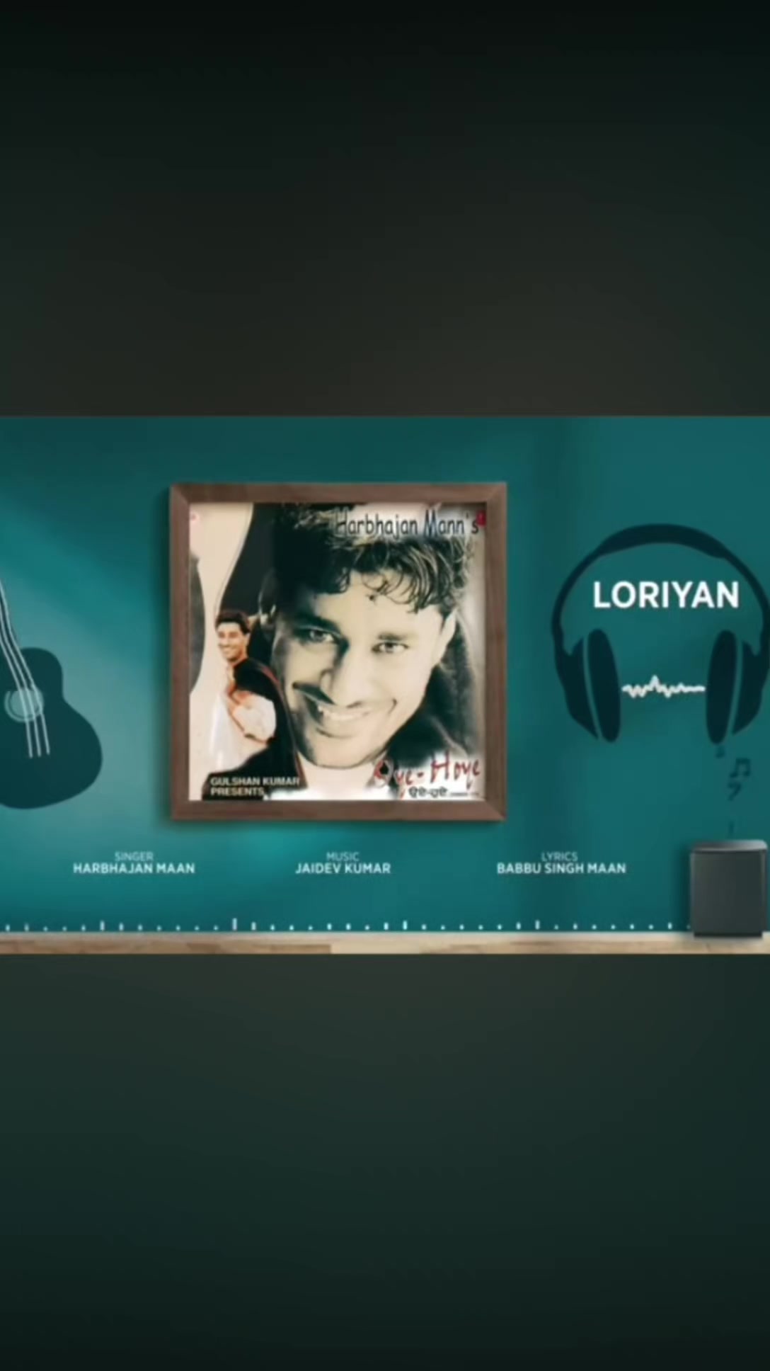 @𝐏𝐮𝐧𝐣𝐚𝐛𝐢 𝐒𝐚𝐝 𝐒𝐨𝐧𝐠