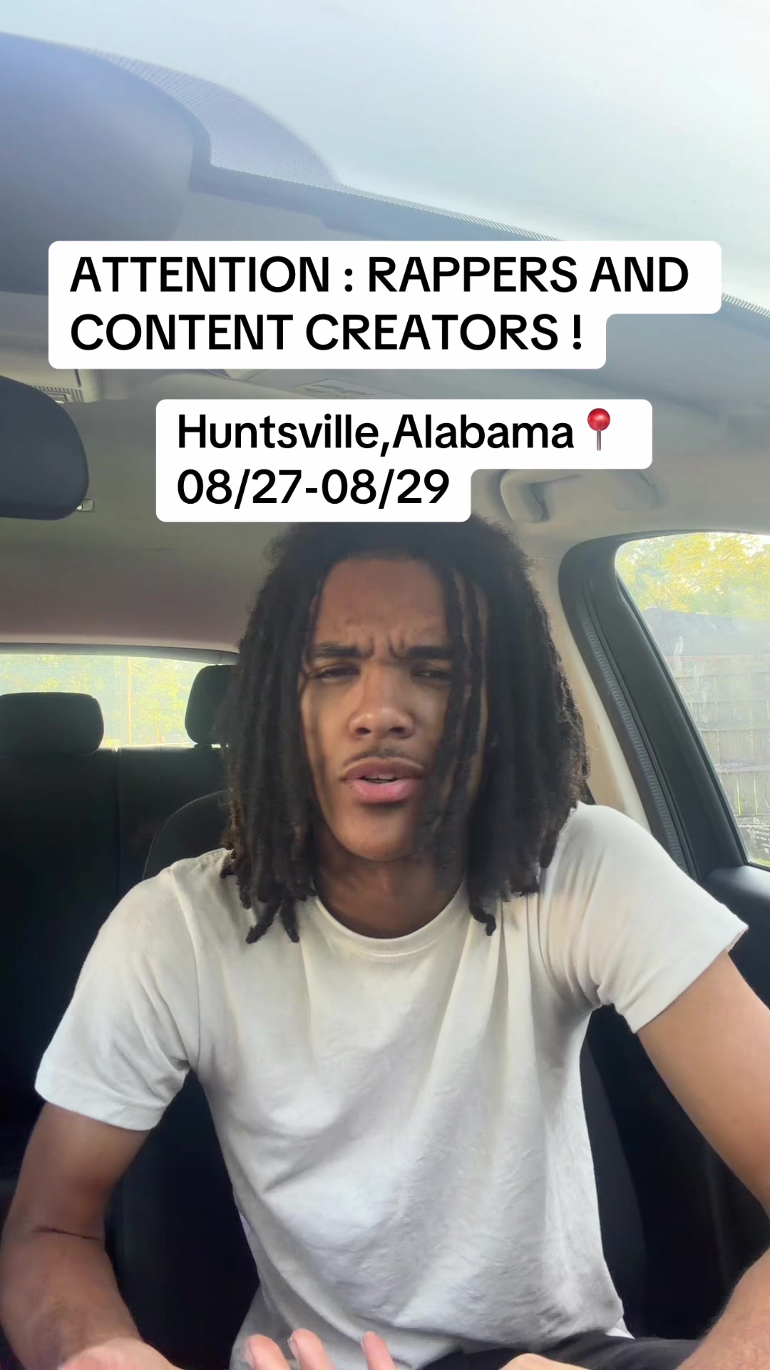 @GoeEthan