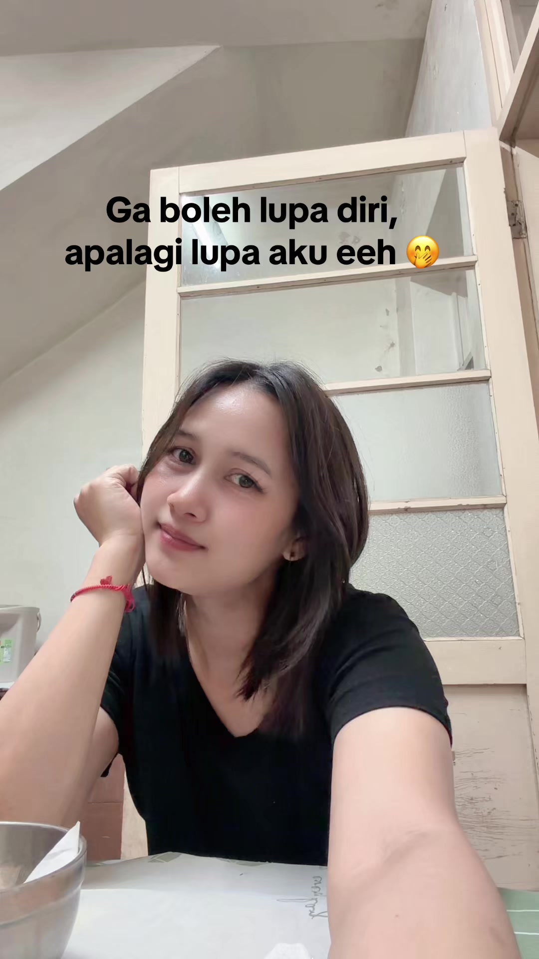 @Rini💫