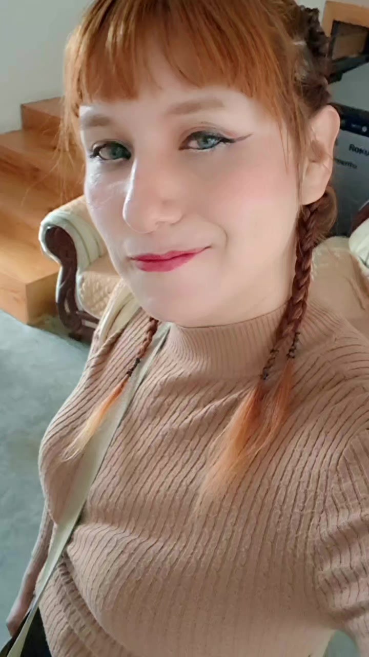 @karolybaldur