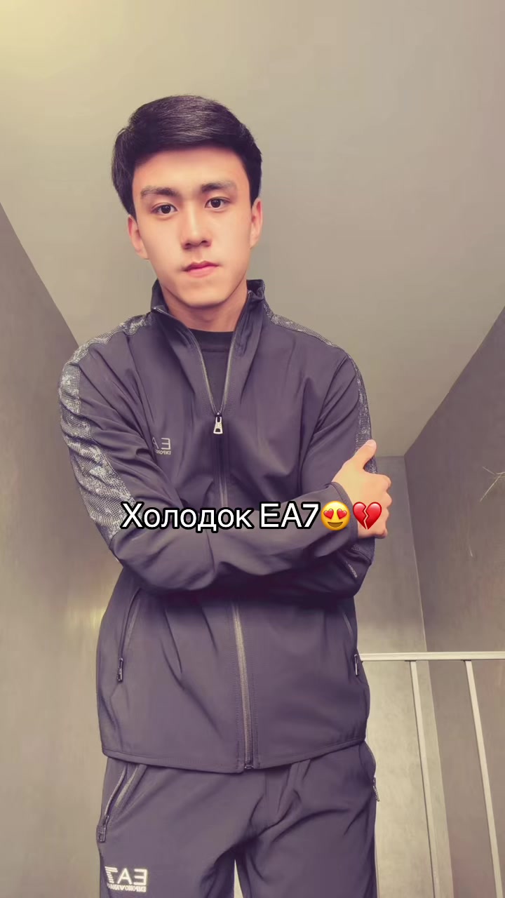 @Yamal.kz