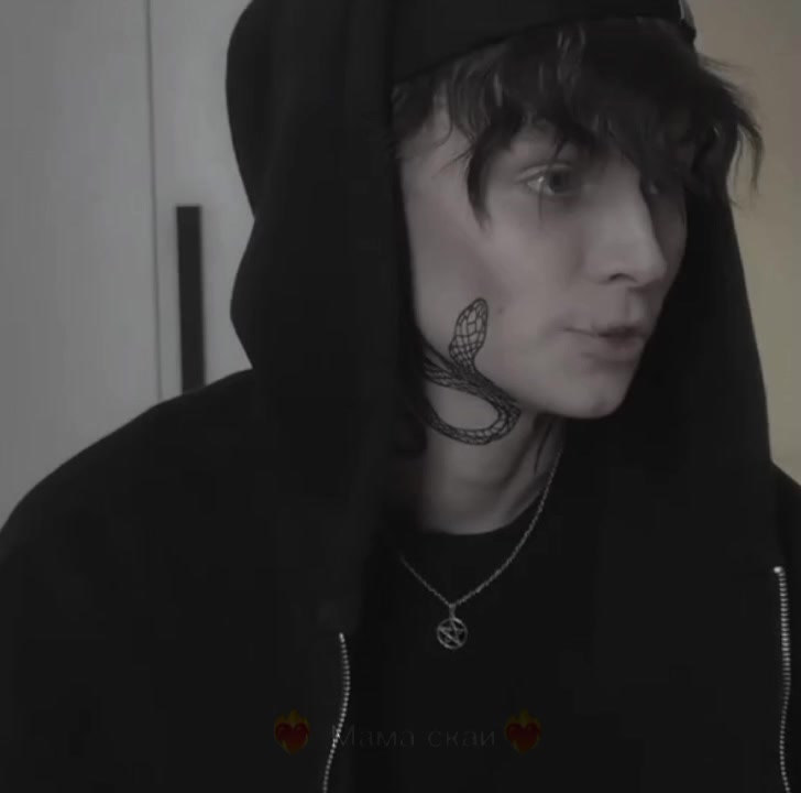 @тгк ❤️&zwj;🔥 мама скай❤️&zwj;🔥