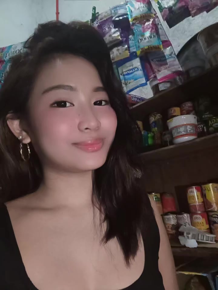 @H