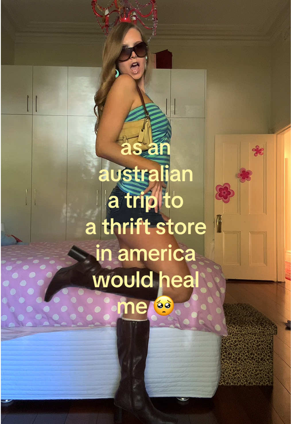 @Ruby Sloan
