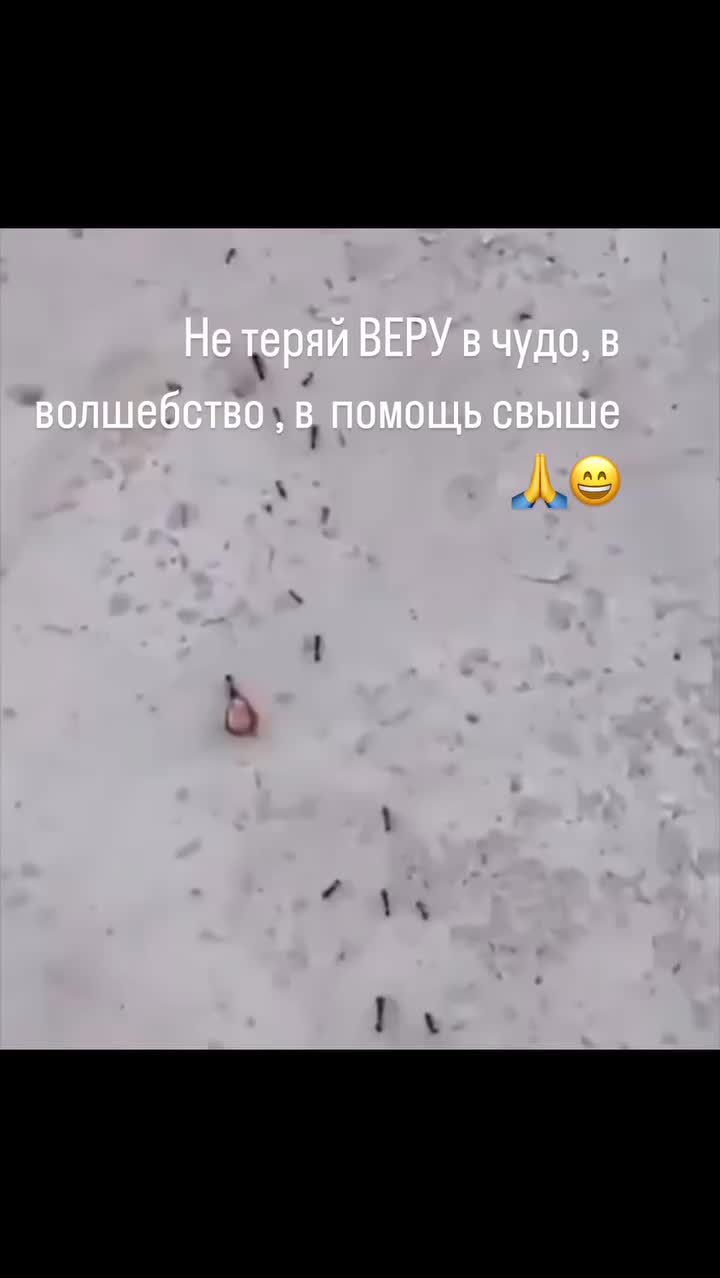@_Oldmaan_
