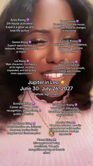 @Tianna 🧞♀️✨⚖️