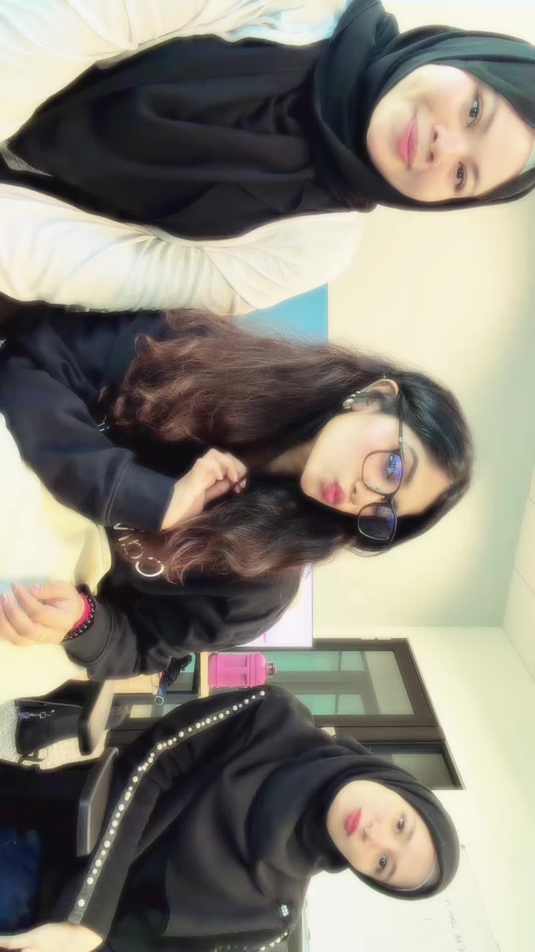 @Mithraaaaaa🧿🪬