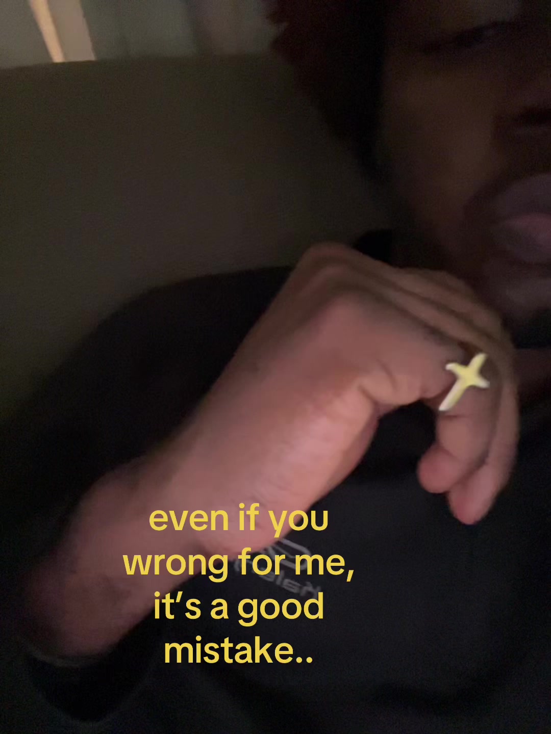 @JAÝ..🦇