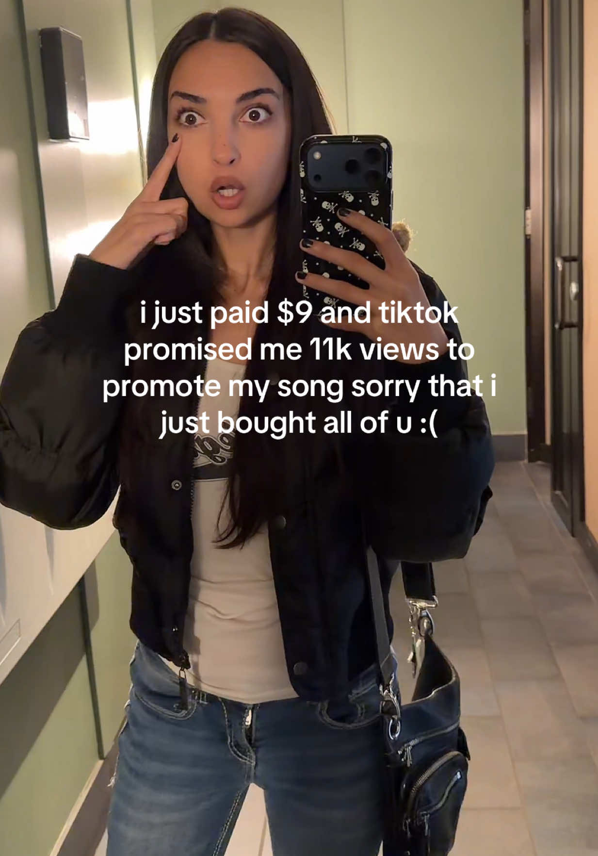@jeniverse