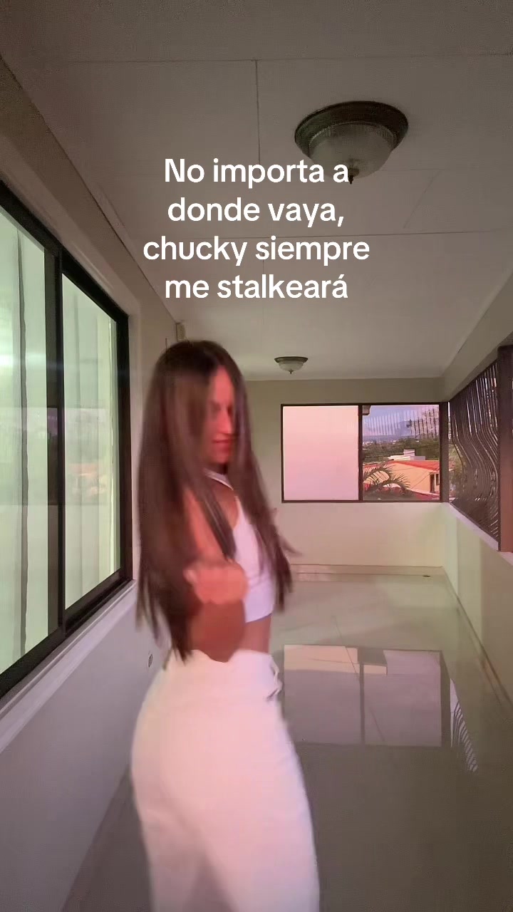 @Tamara Nuñez