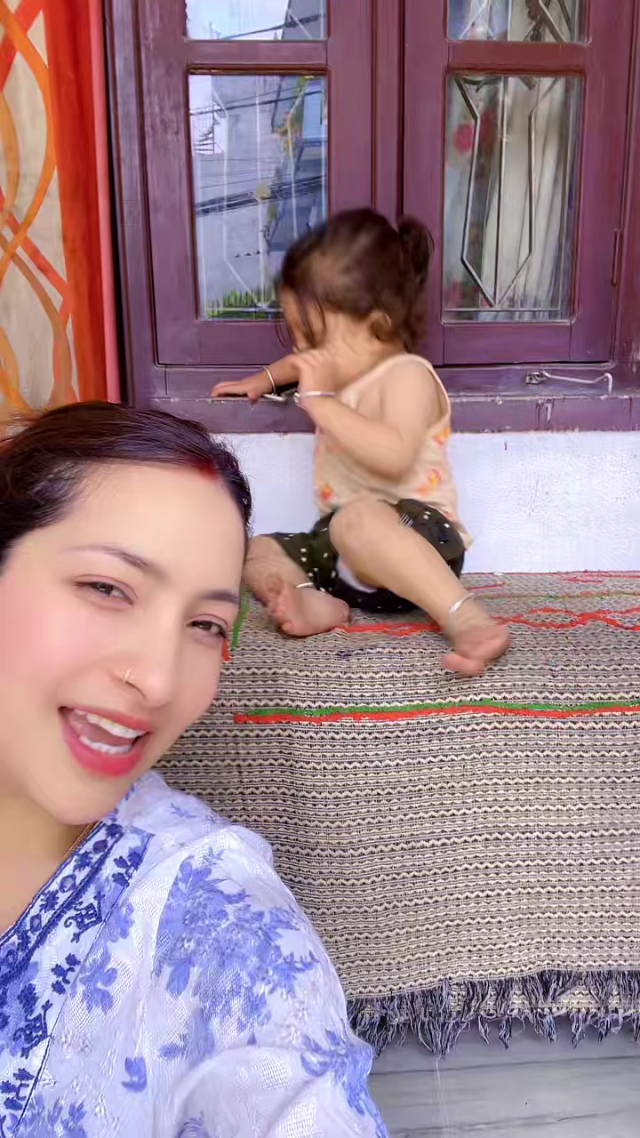@SNeha🇳🇵🇬🇧&hearts;️