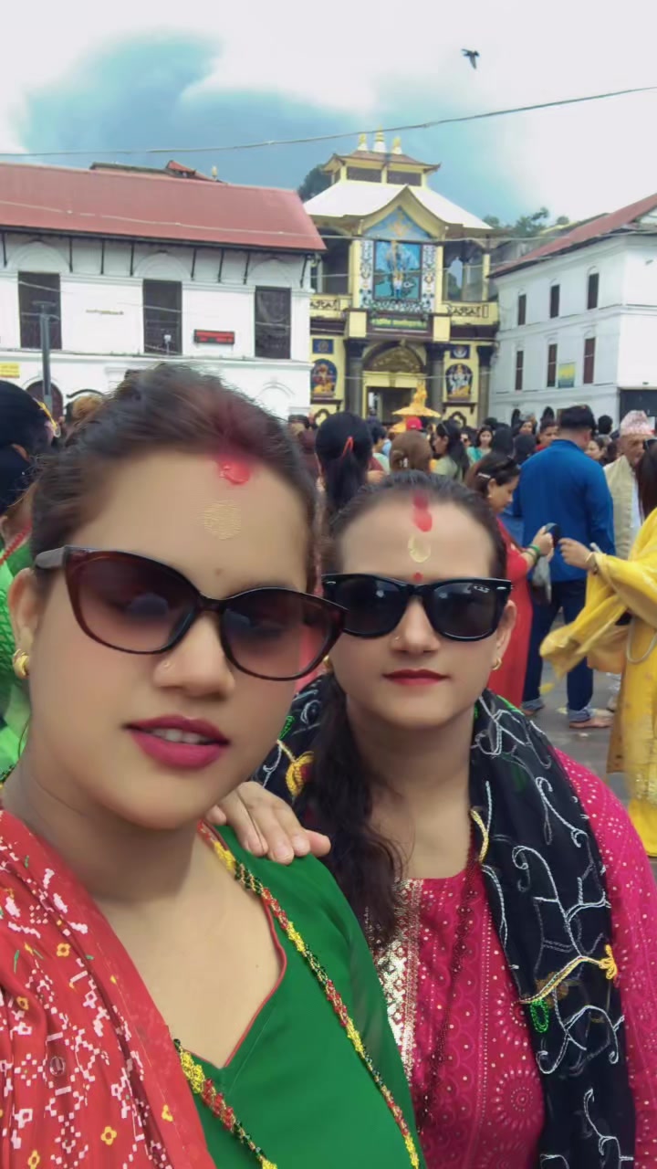 @Soni khanal1