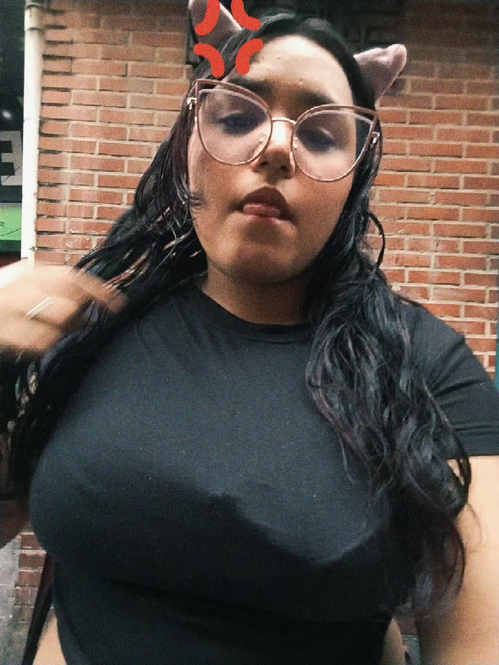 @joharhlm24