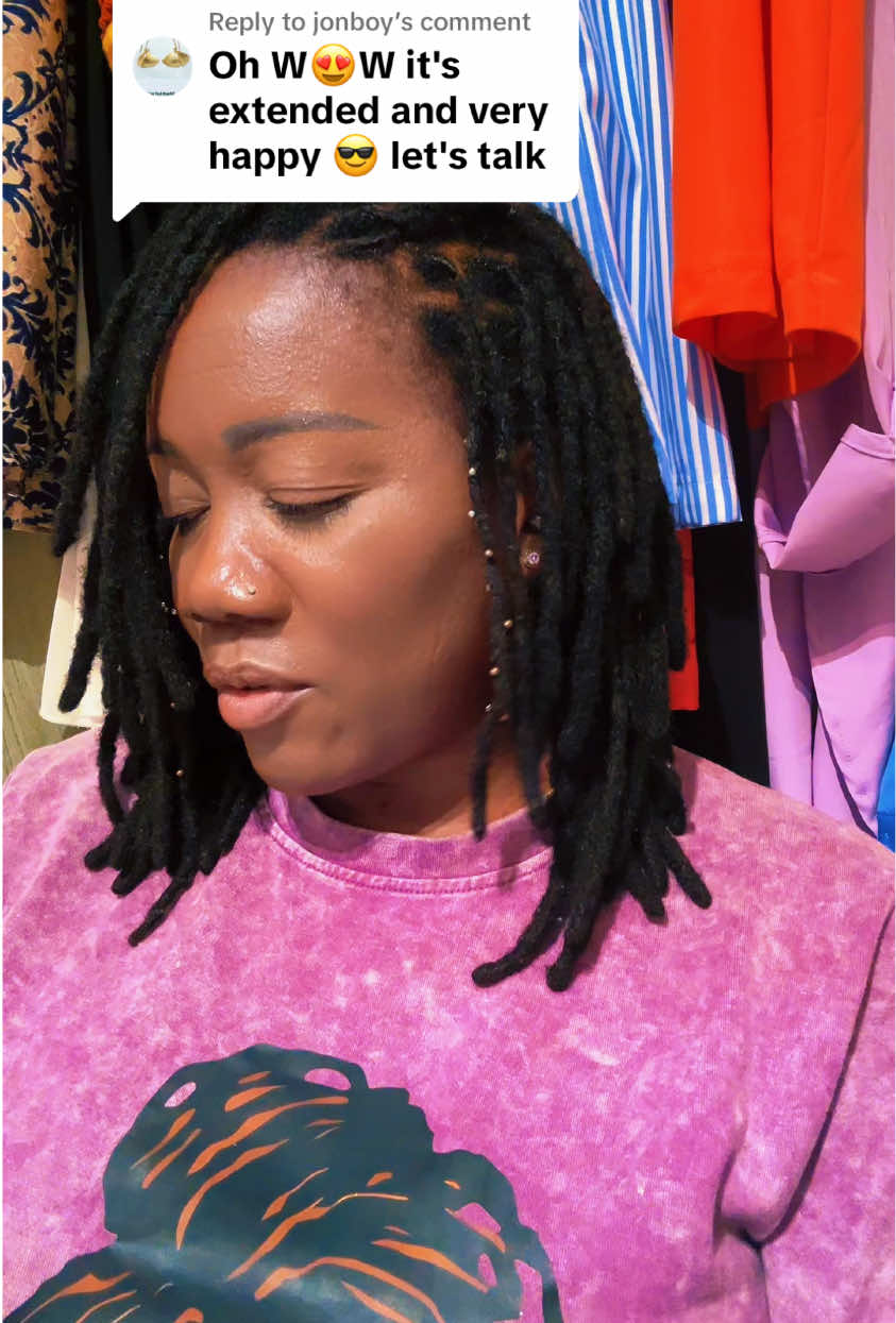 @Yawdgurl (Yaad-gurl)