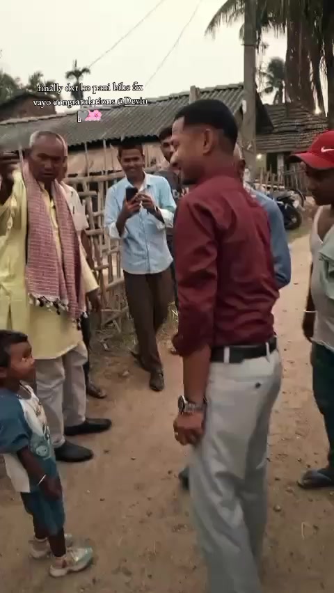 @Aashik .