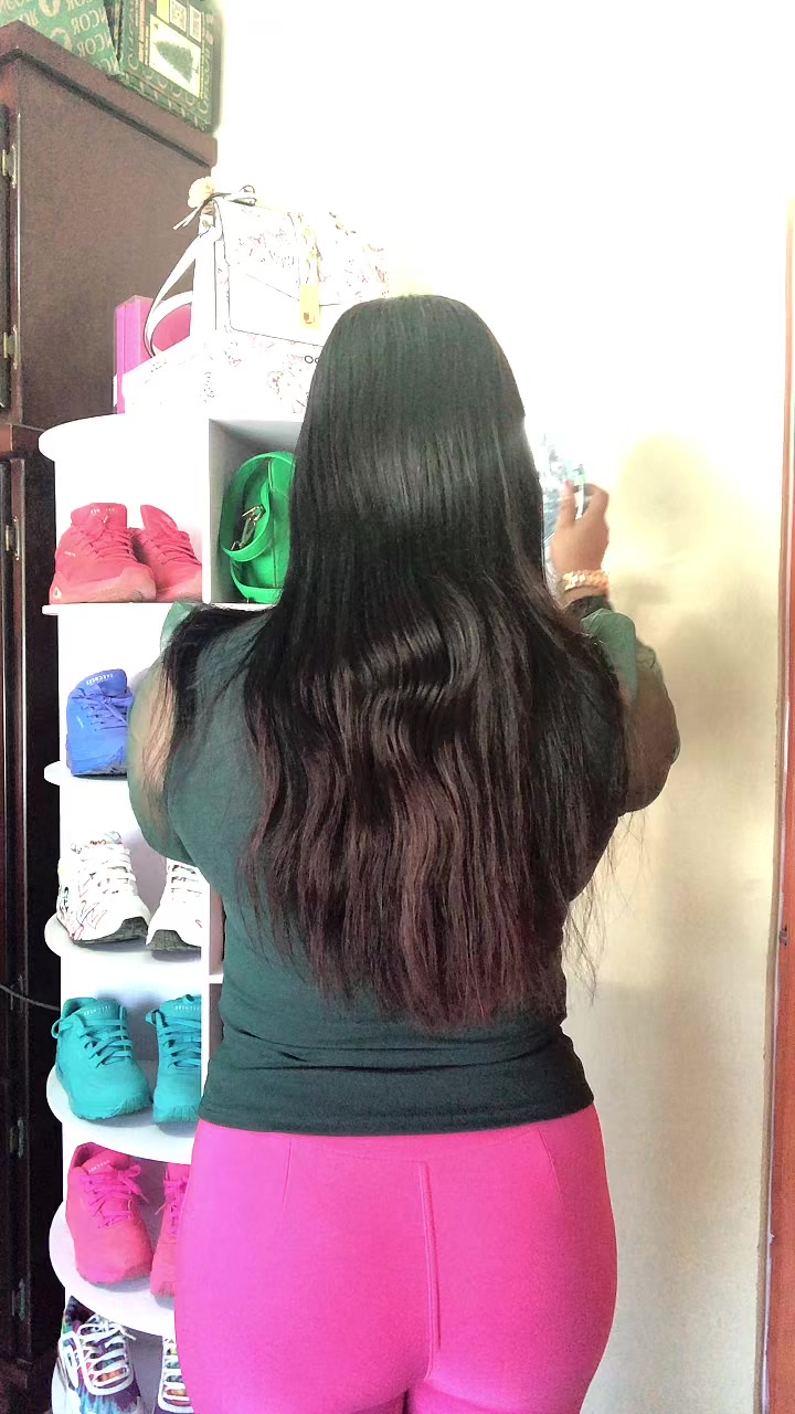 @Marbella_Moreno_89