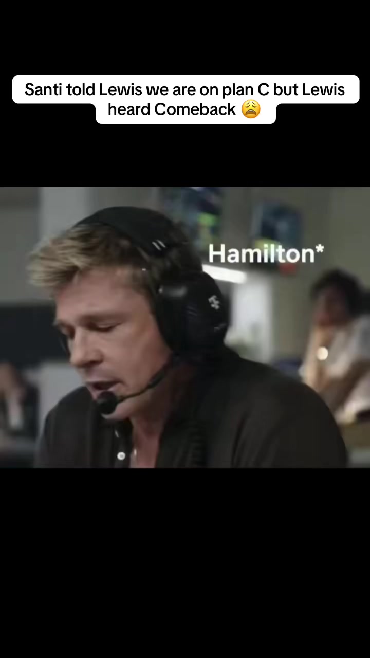 @F1girly🏎️