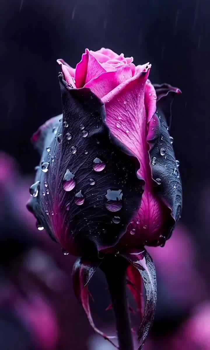 @🇰🇿🌺🌸Нᴀᴛᴀᴧья🌸Kz.16_ukg👋🤝