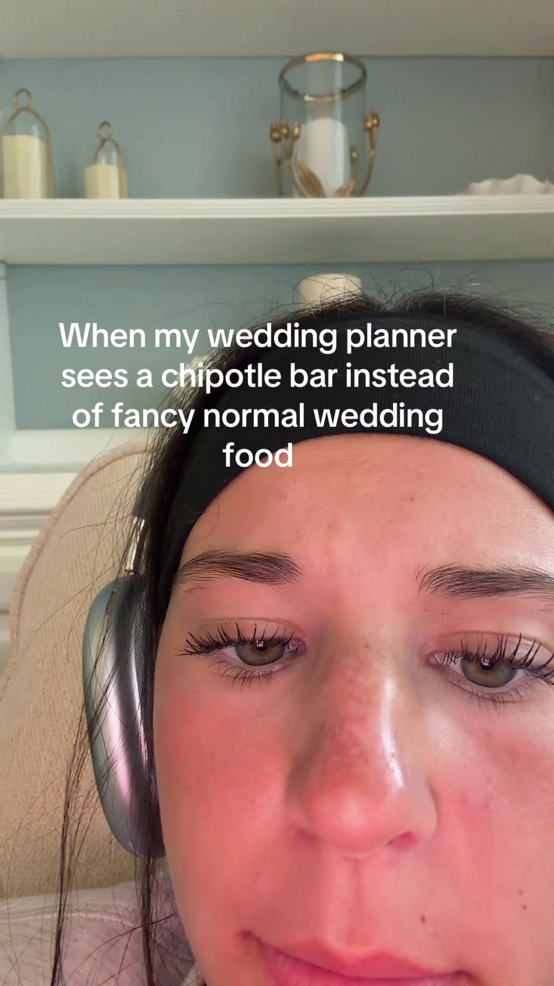 @user6789