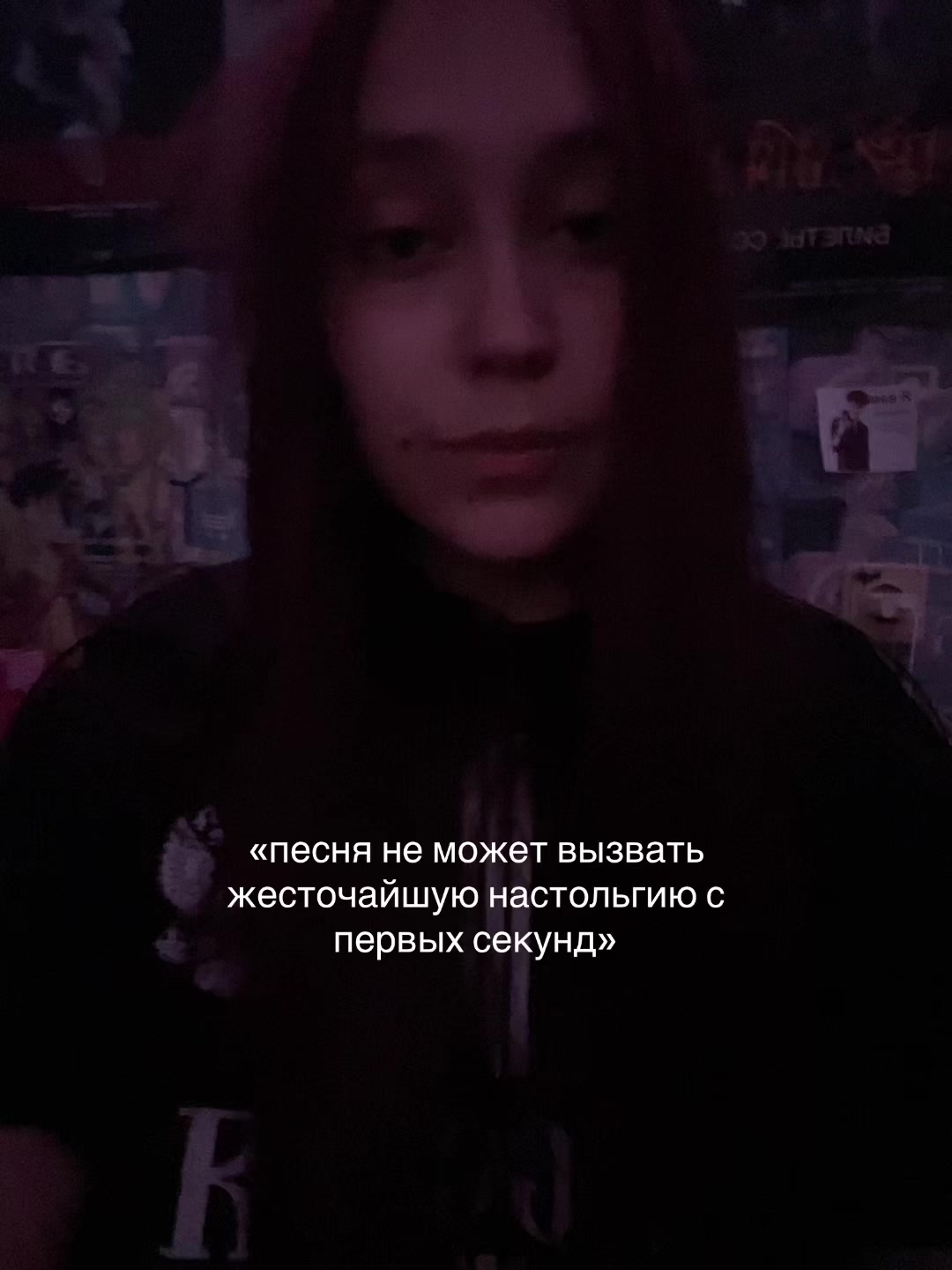 @дашка гого))🇬🇪