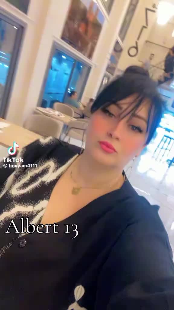 @Albert 13