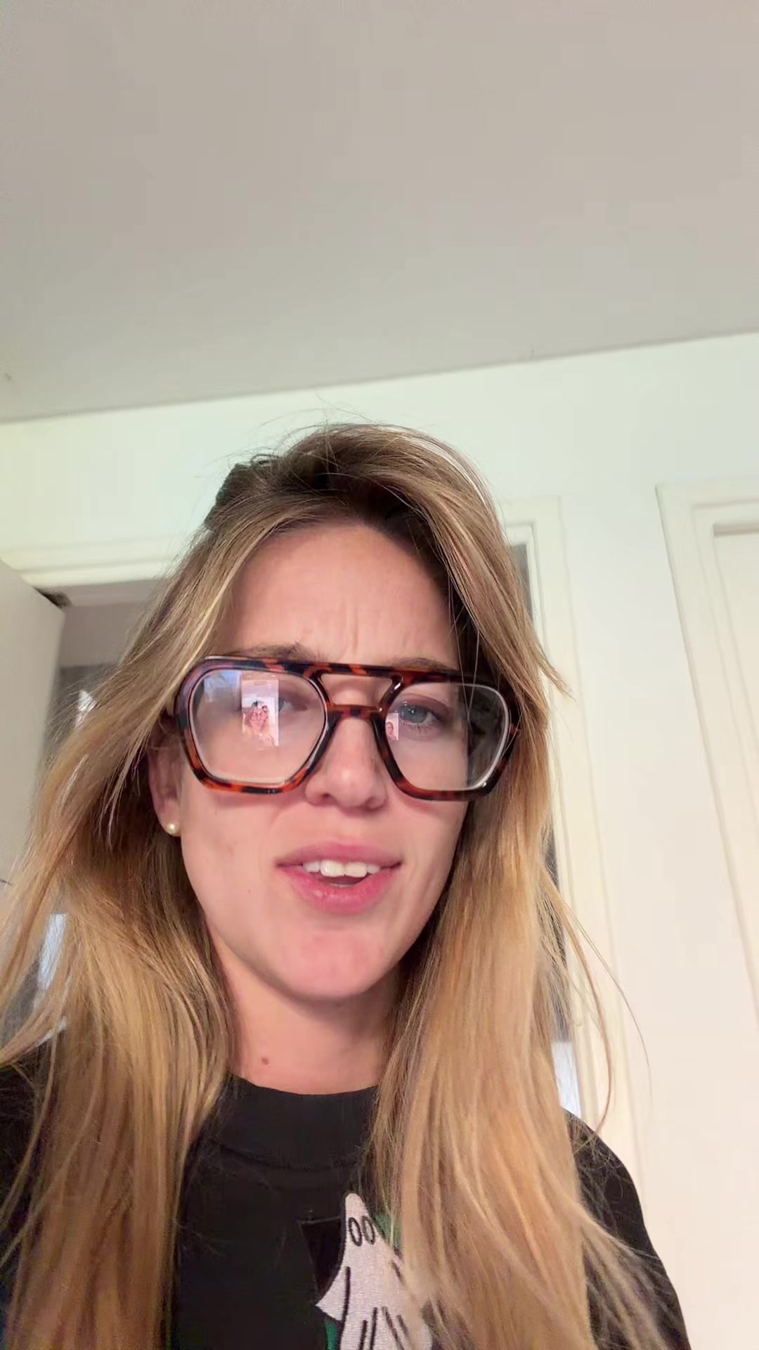 @fiammaambrosino
