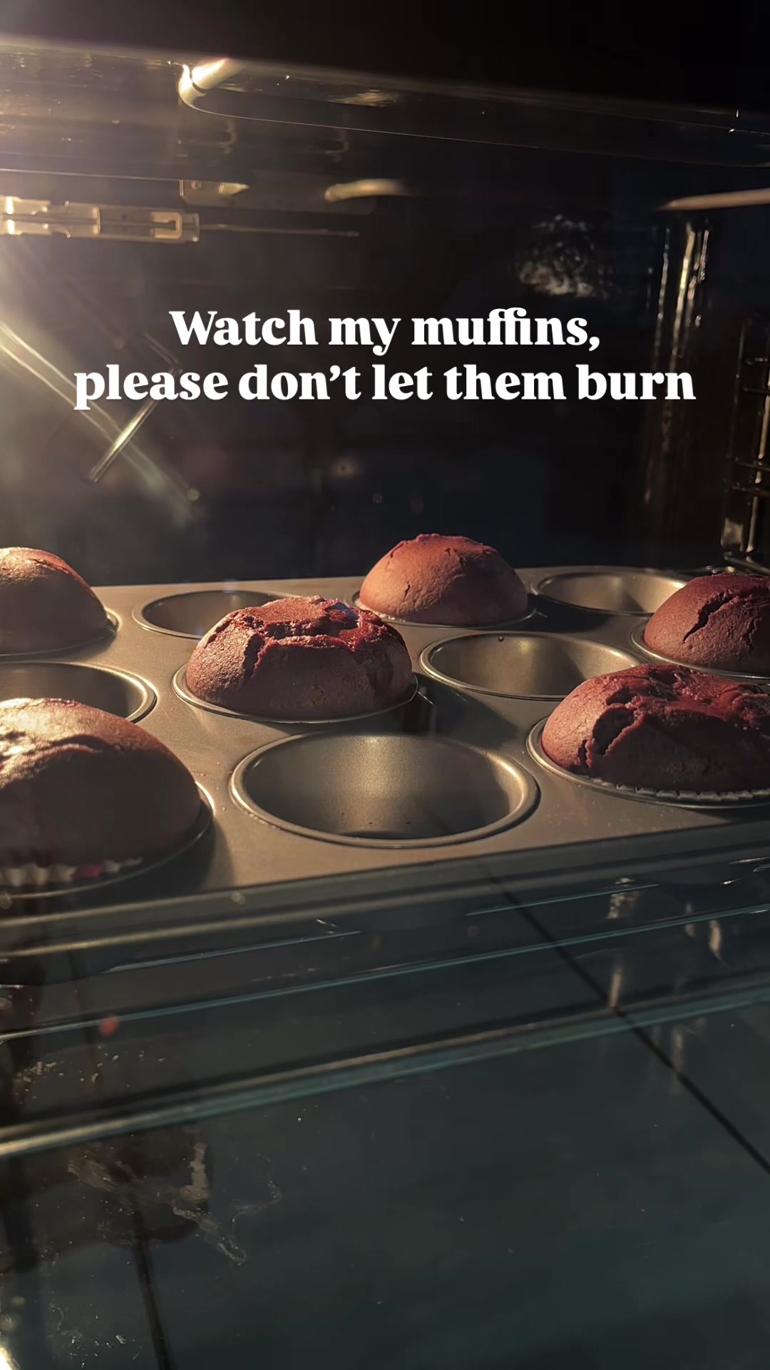 @YT: massive_starr