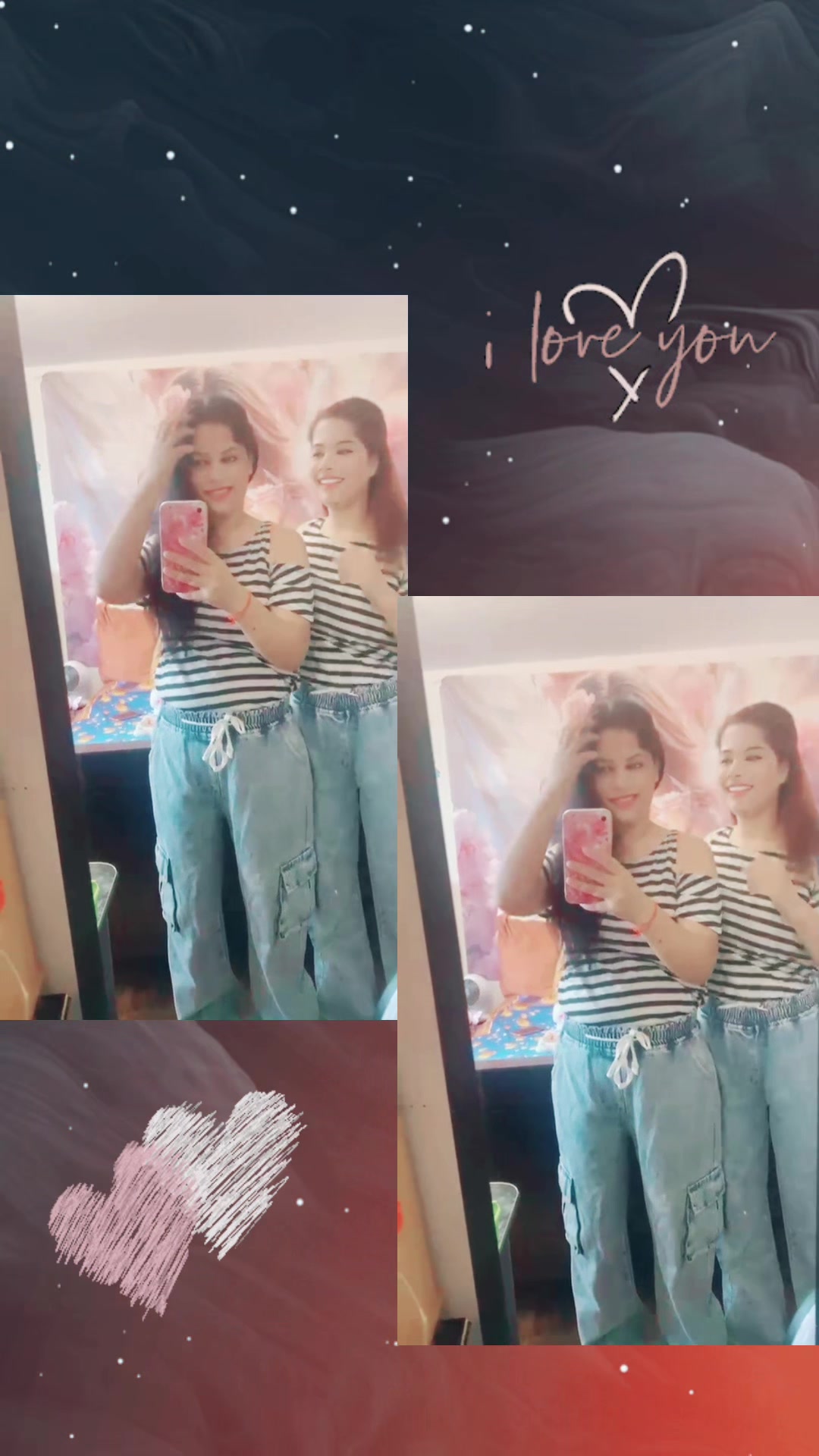 @BeautywithBrain😎😎🧠🧐👸