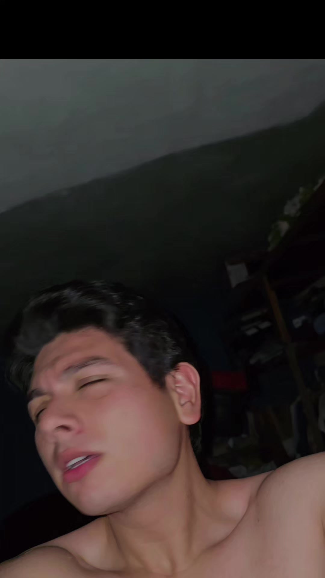 @⚡123TAM[A]RINDO🤴🏻🍭