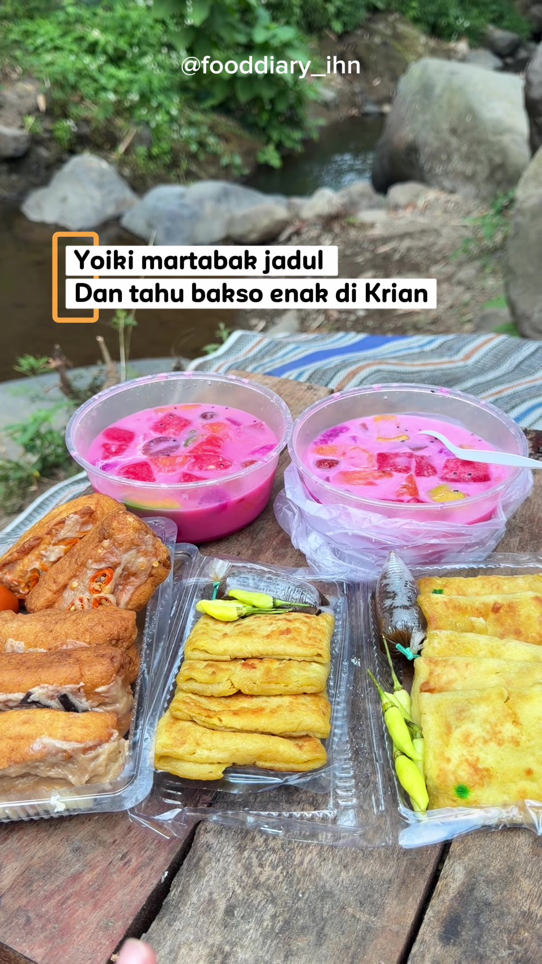 @Fooddiary_ihn
