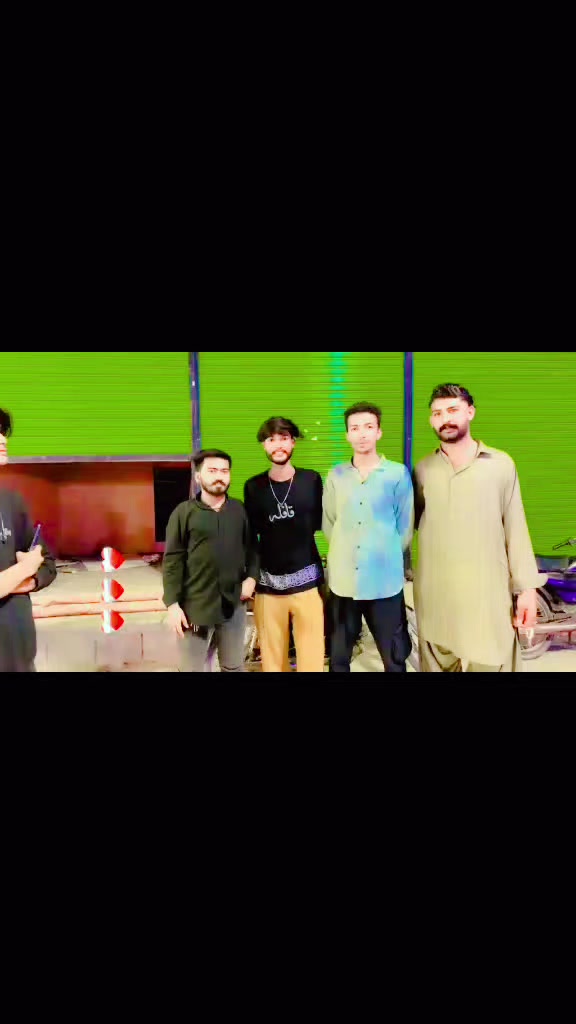 @MR,HAMMAD ❣️👻🥰