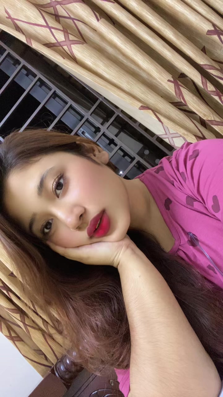 @🍷