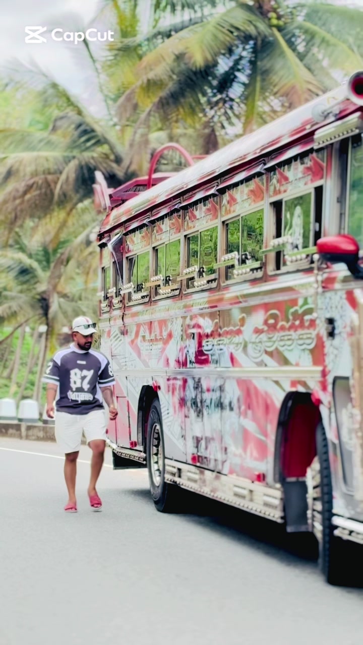 @ජපන් ළමිස්සි-Indunil Super Ex.