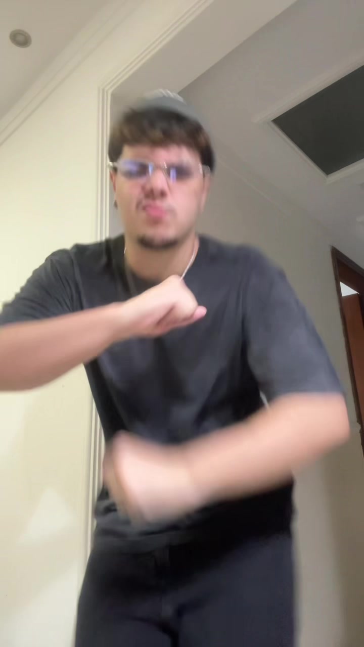 @Felipe Furlaneto