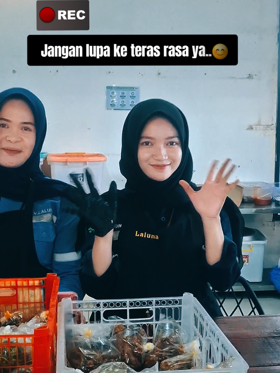 @Putraborneo30