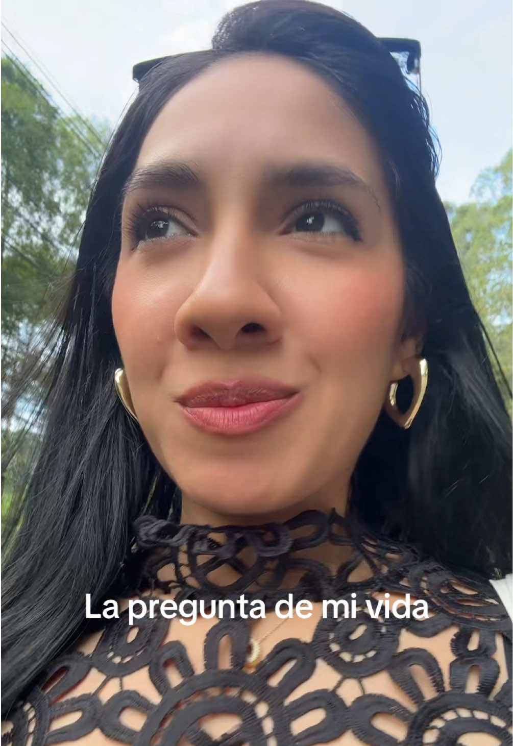 @Odeirys