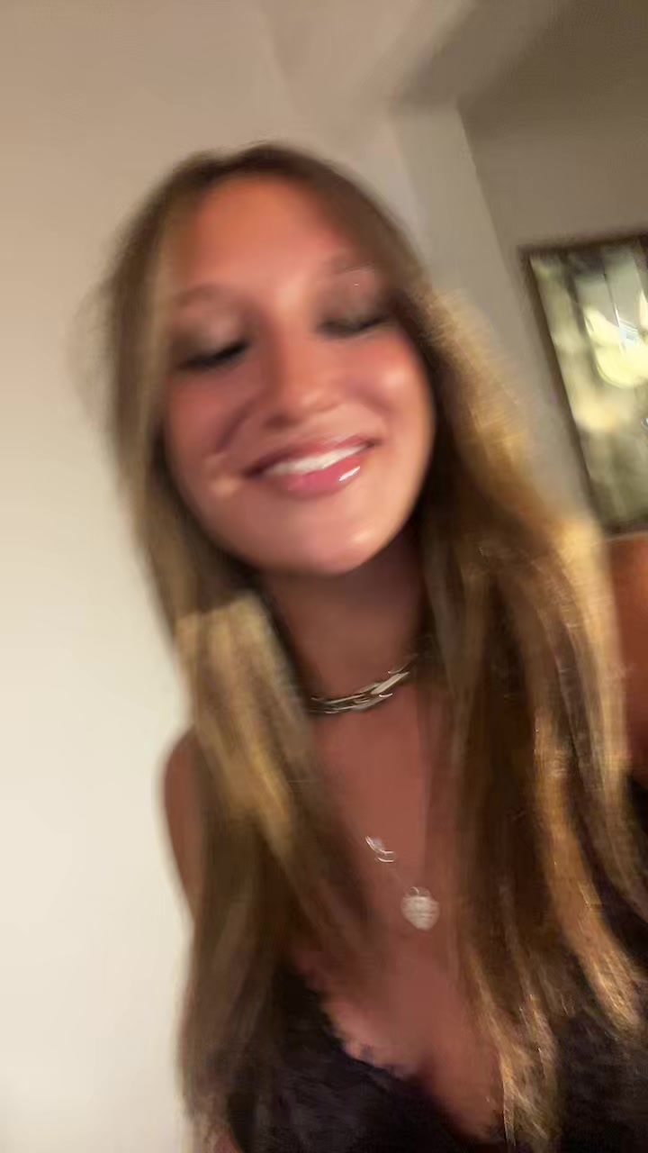 @fffranciiscaa