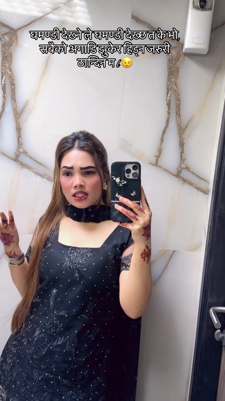 @lopchansya 😘