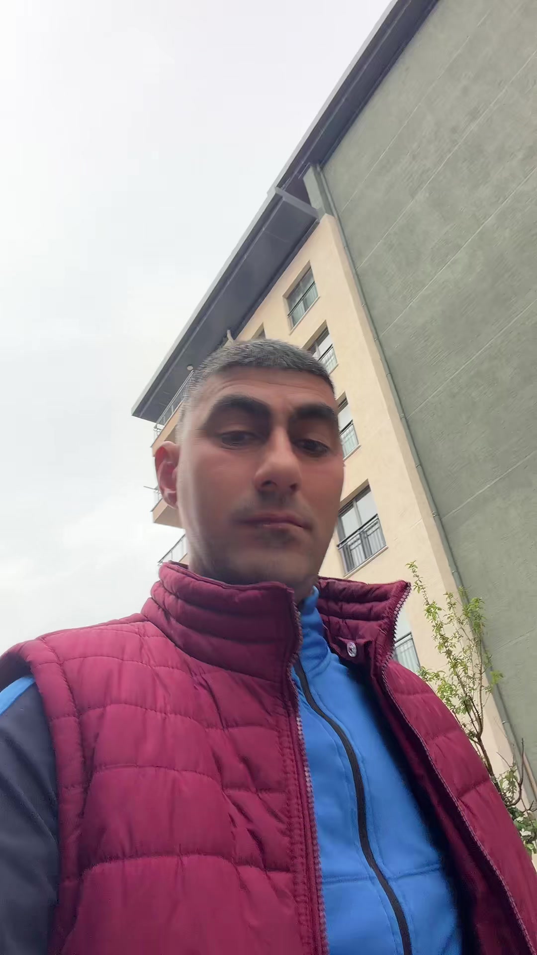 @Kasap halit