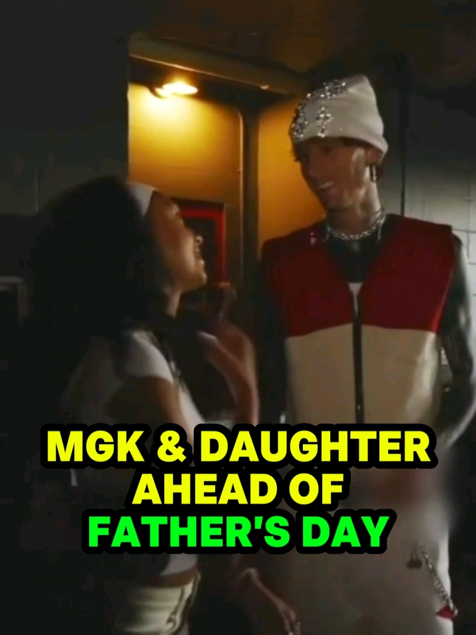 @mgkmagic