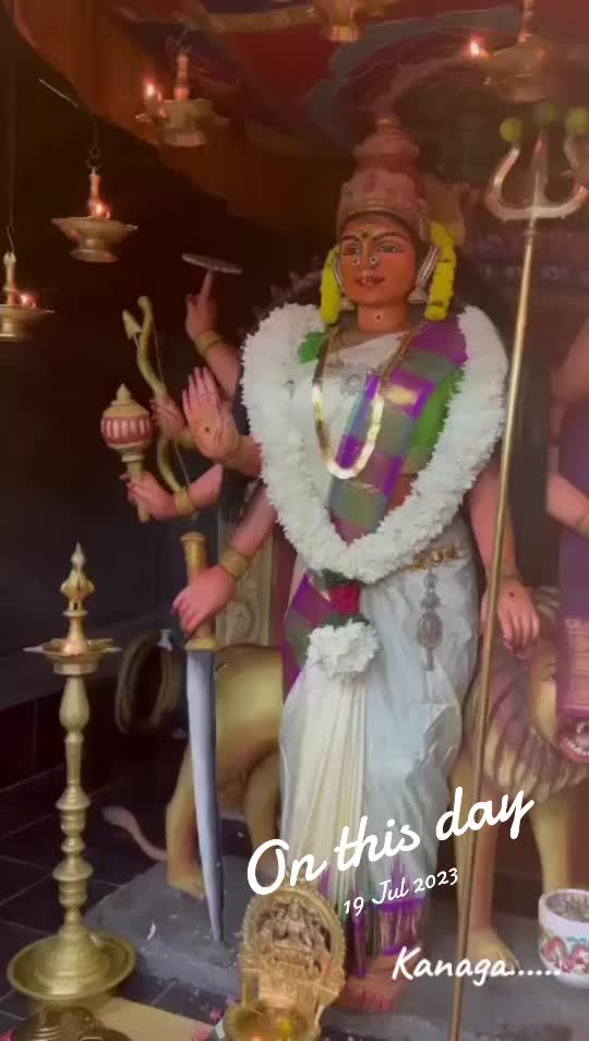 @Noookalamman🪷