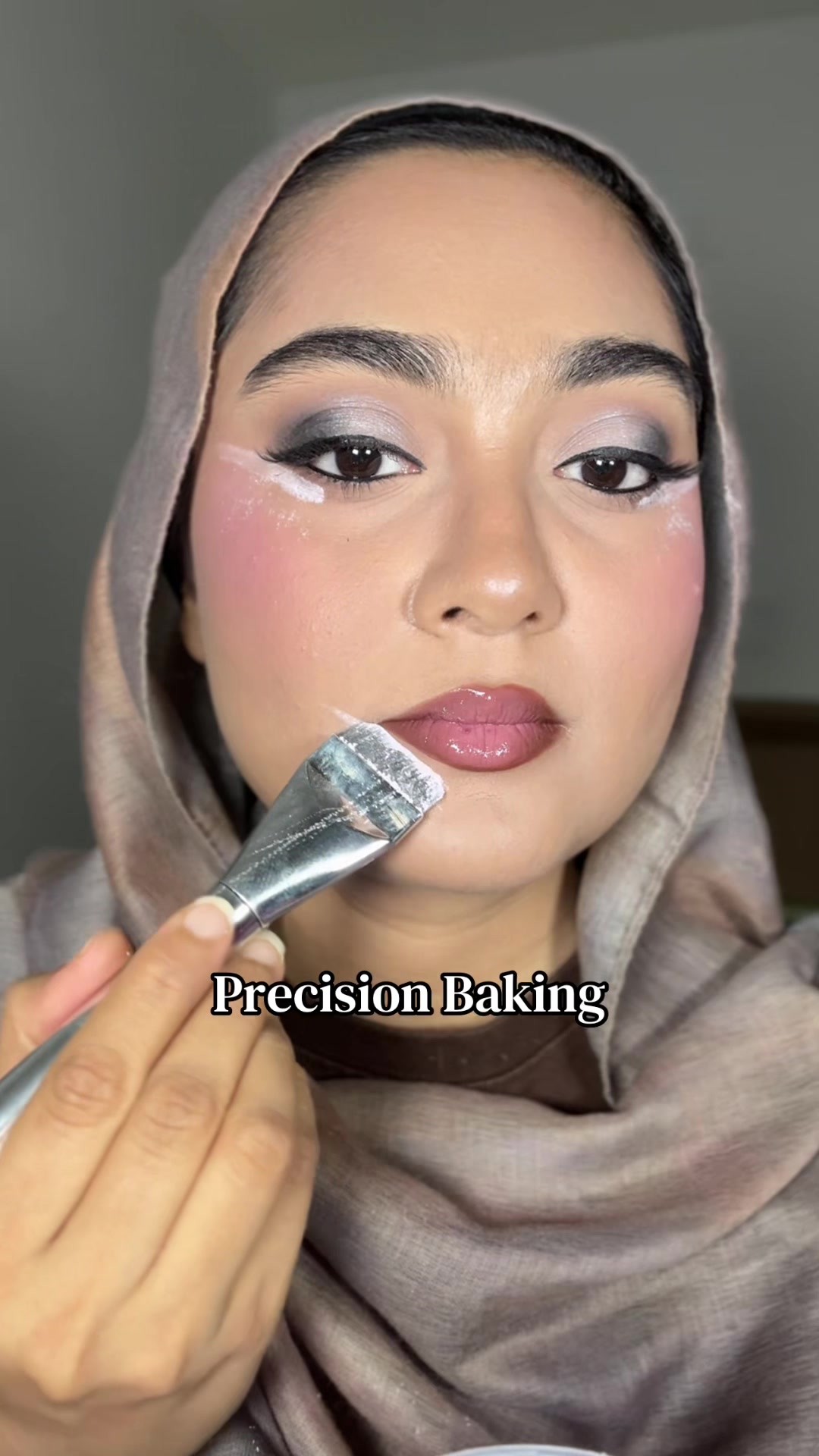 @___raya🌸🌿