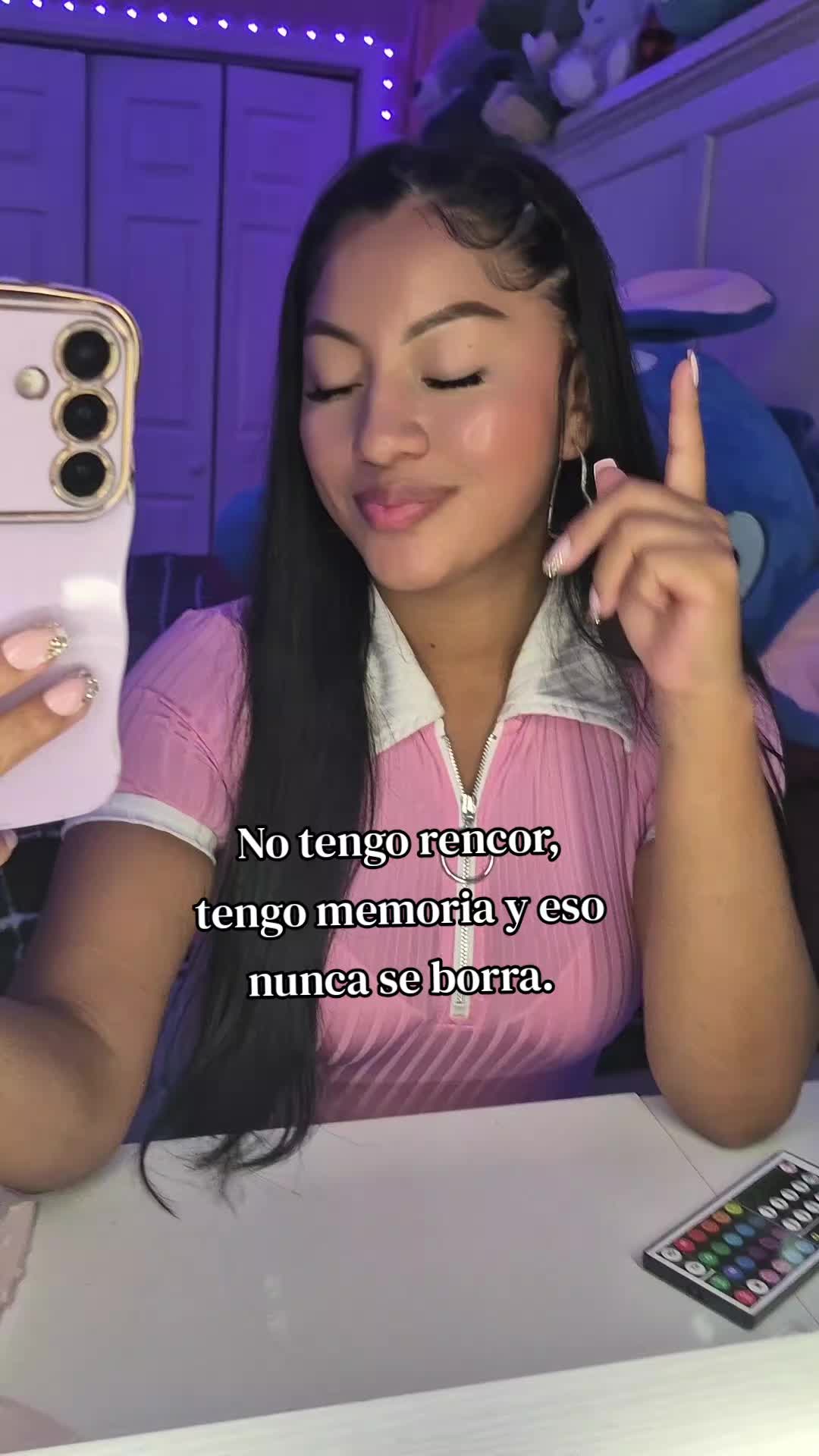 @Gisel🎀