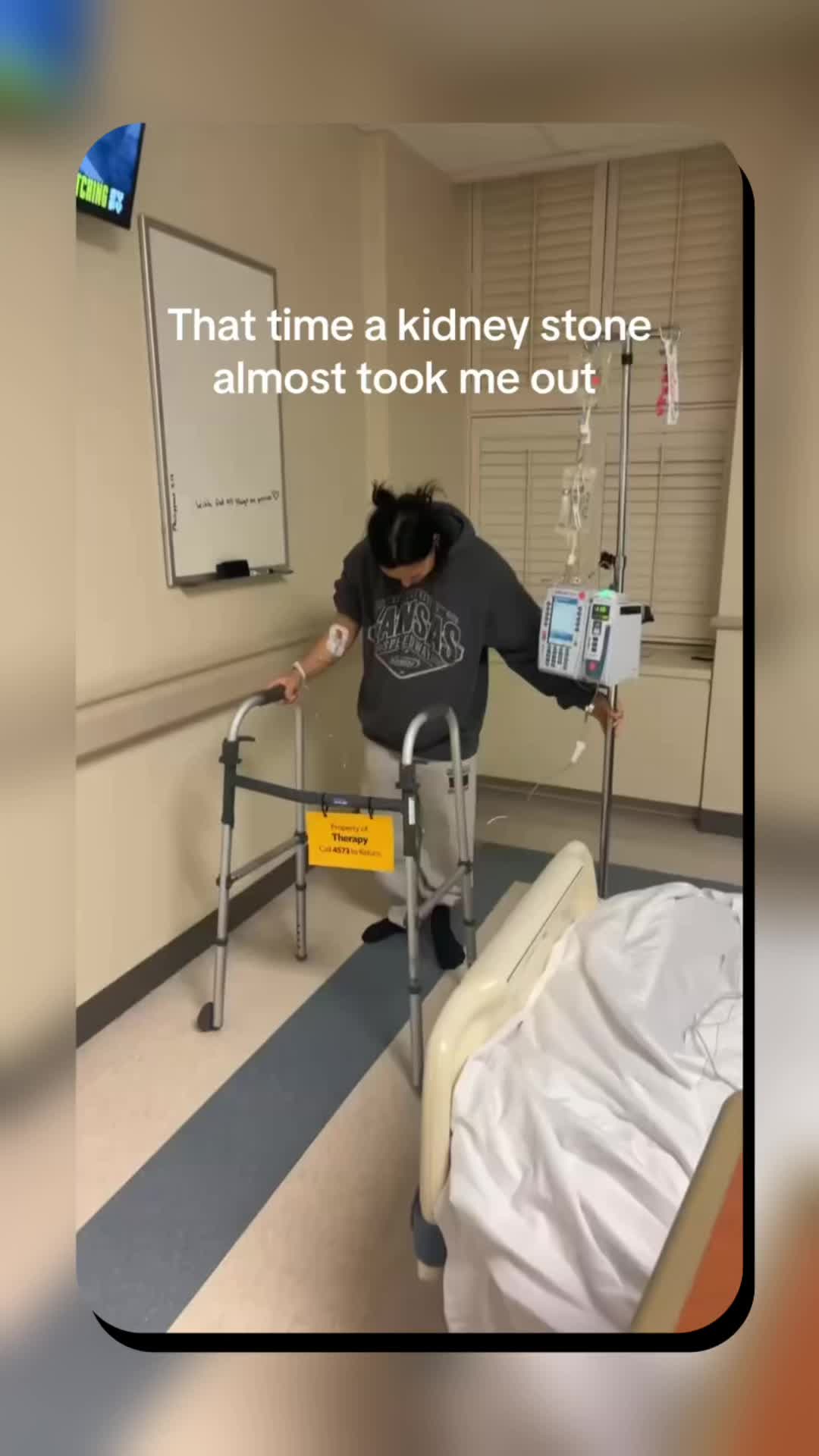 @Dr. Max, M.D.