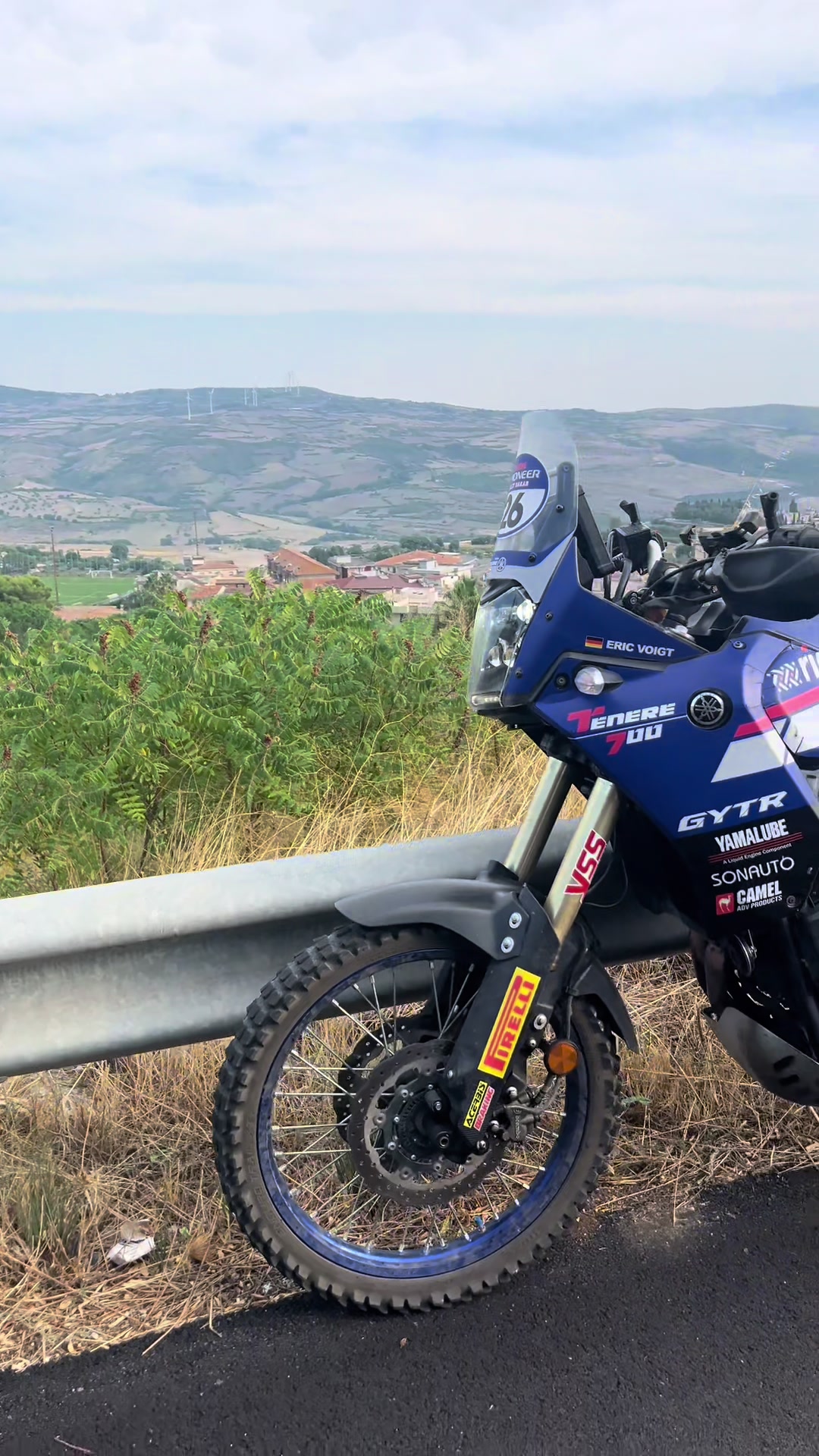 @T7RIDERSICILY🍋