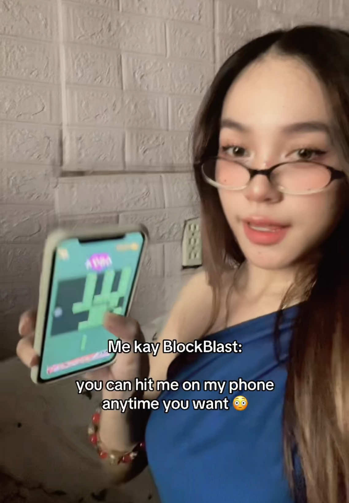 @Kath.