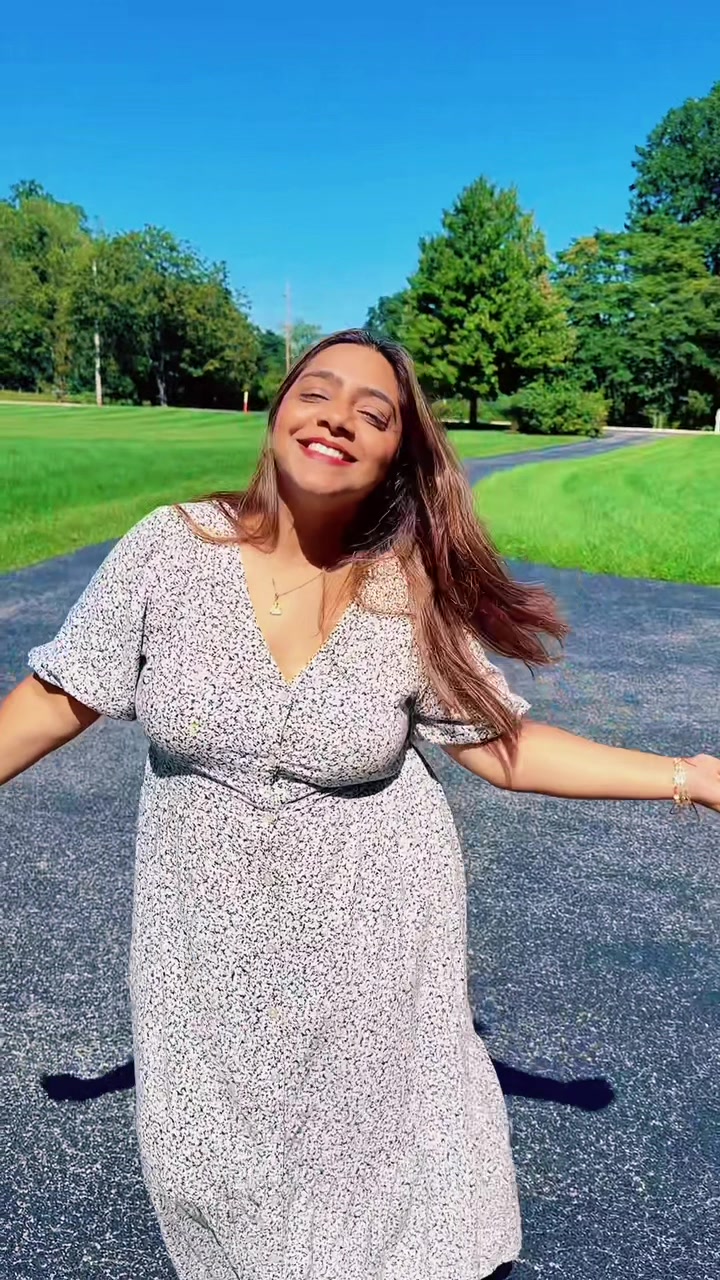 @❤️Divya ❤️