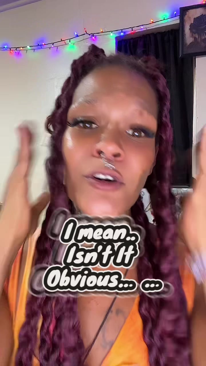@PisceanGoddess
