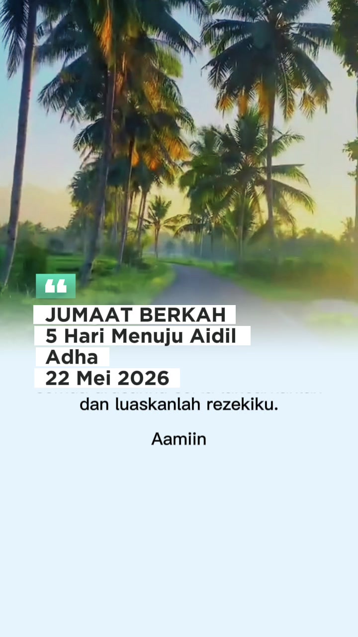 @Analia Kim
